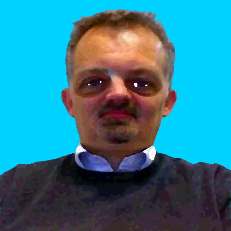 www.dayturn.com avatar mug shot
