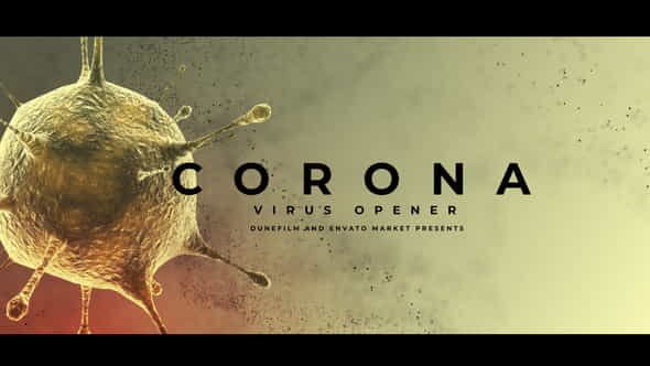 26059363-corona-virus.jpg