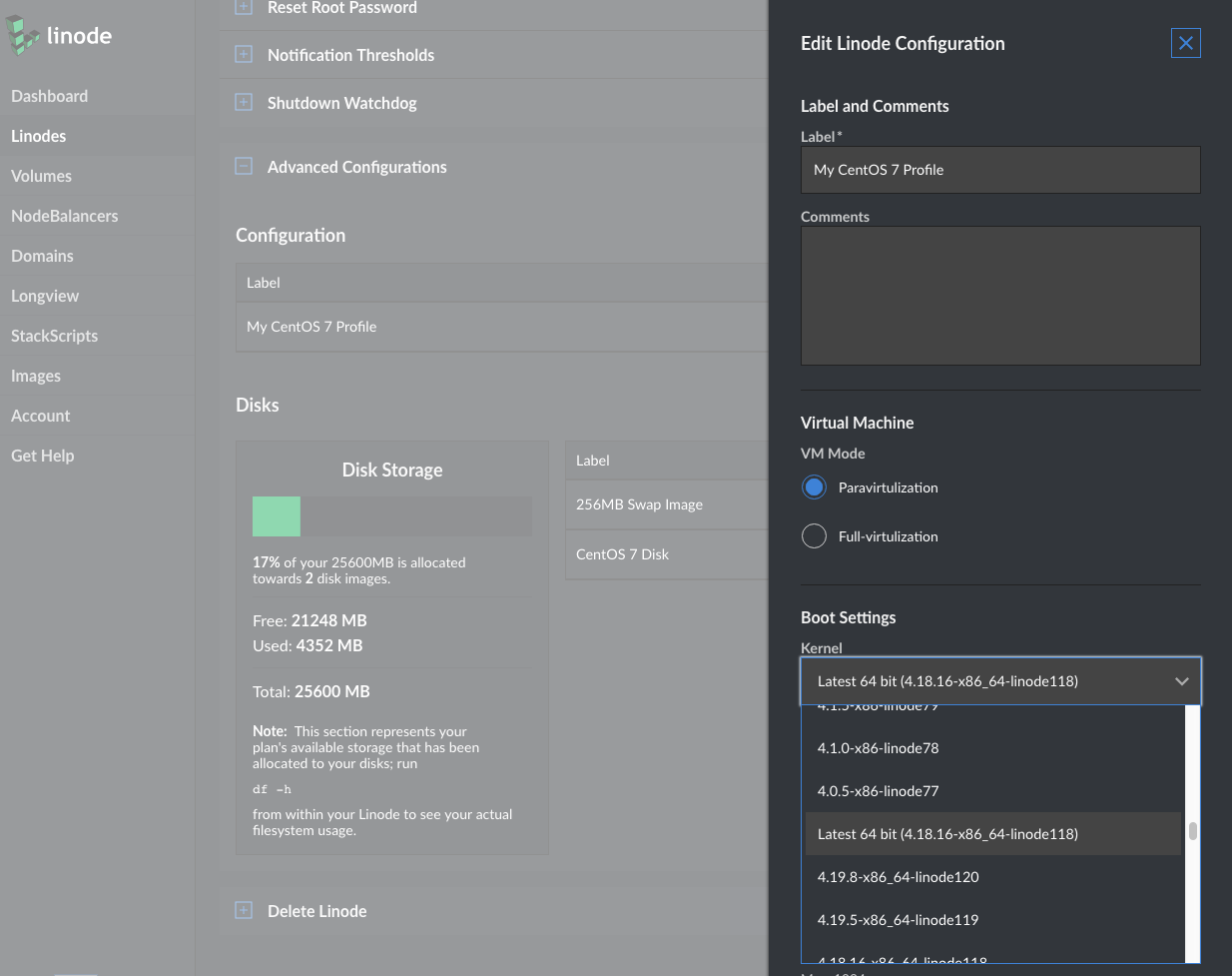 ScreenShot2019-01-24at11.39.52PM.png