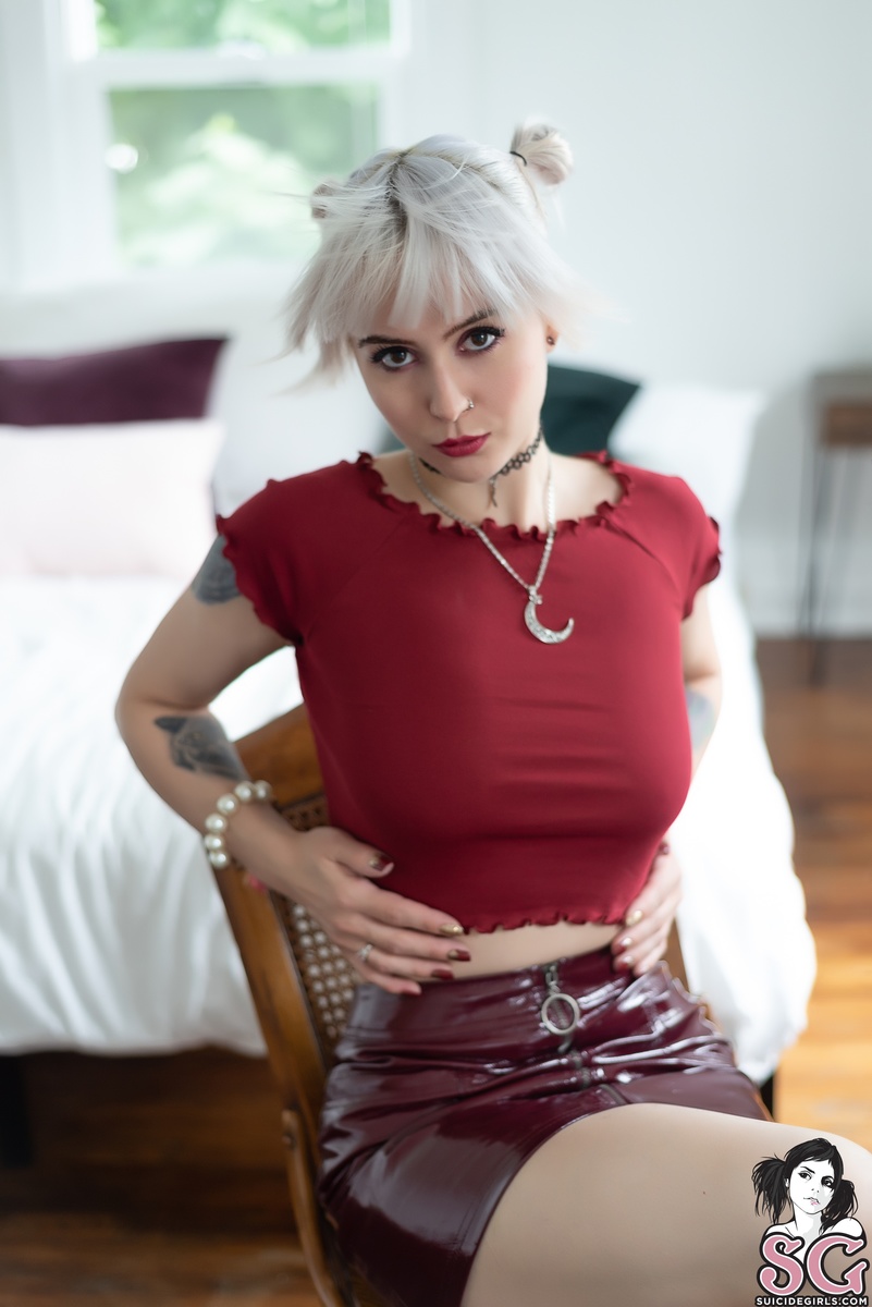 romany-luna-03.jpg
