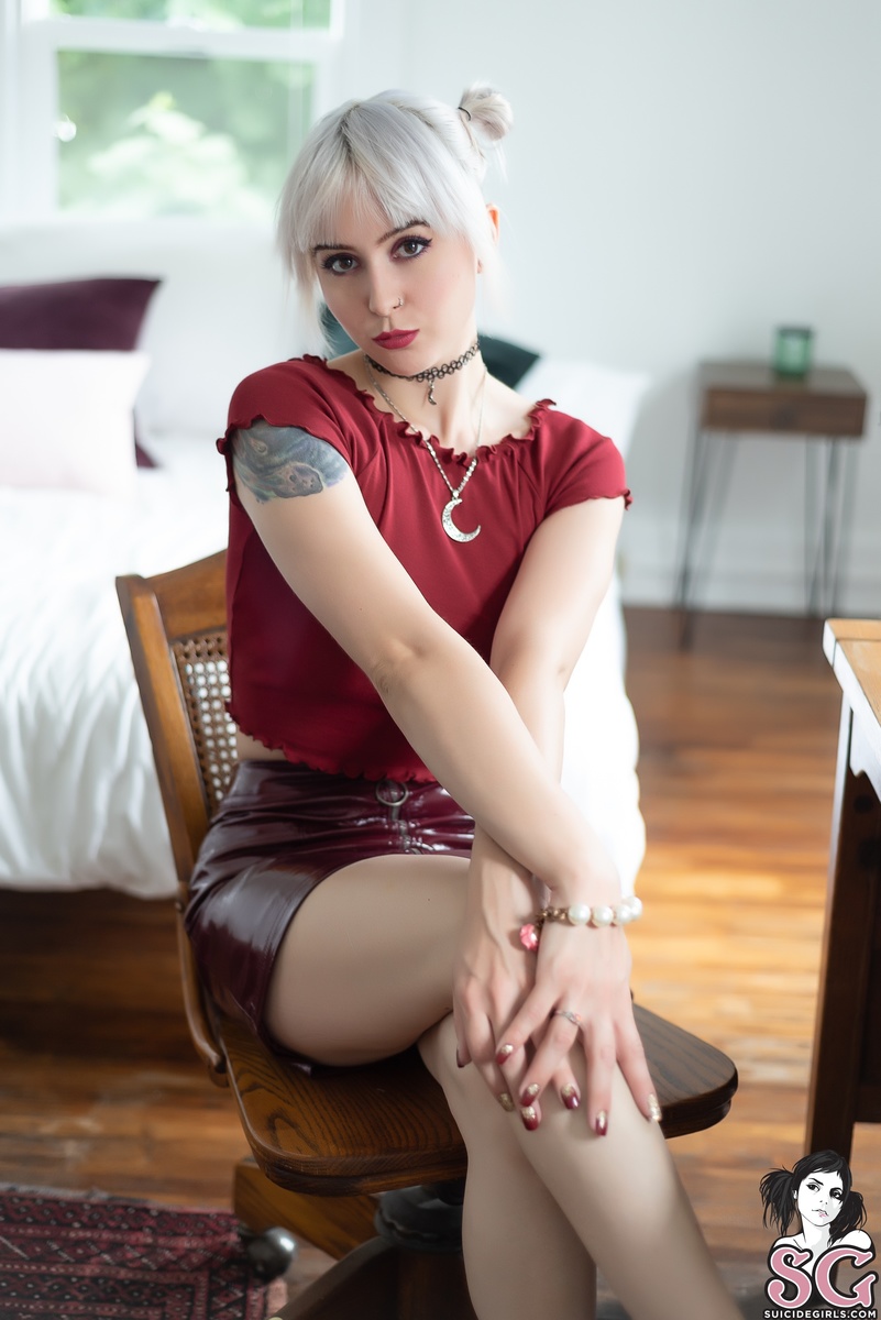 romany-luna-05.jpg