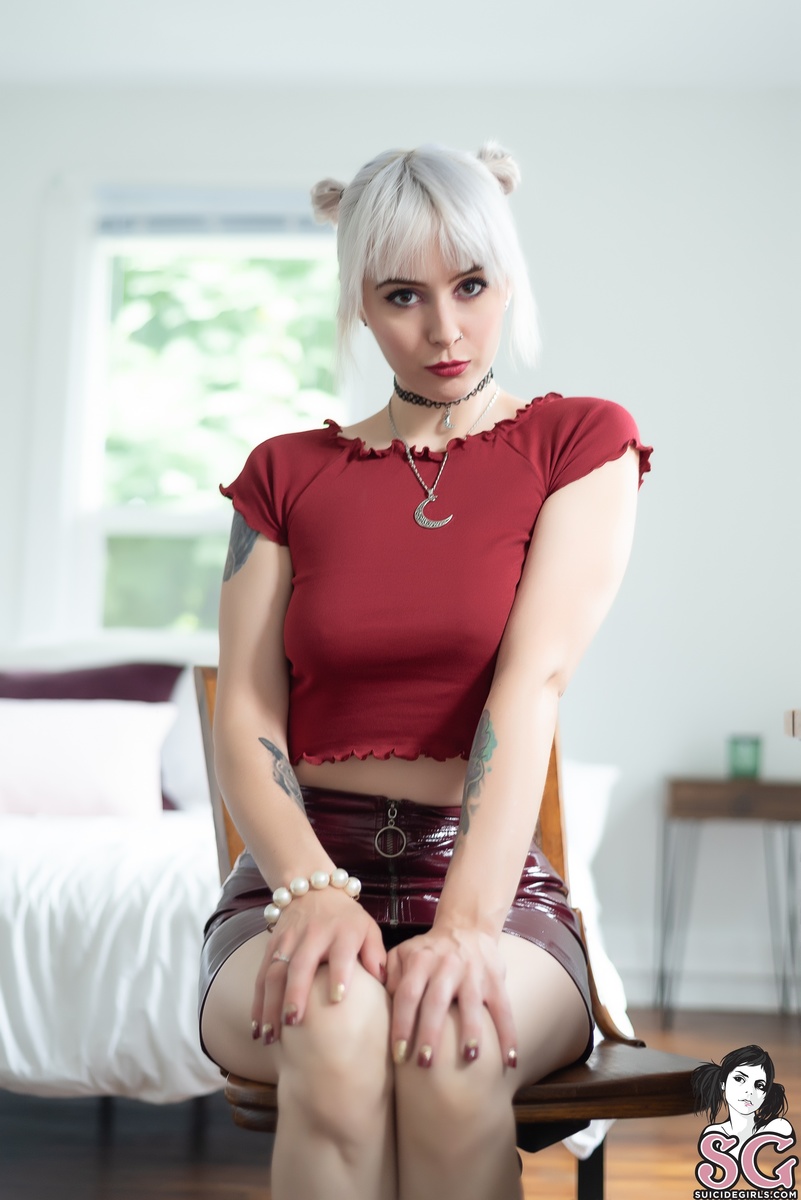 romany-luna-11.jpg