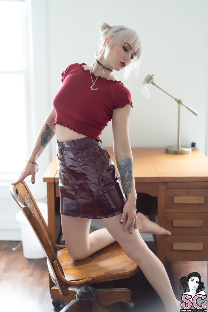 romany-luna-23.jpg