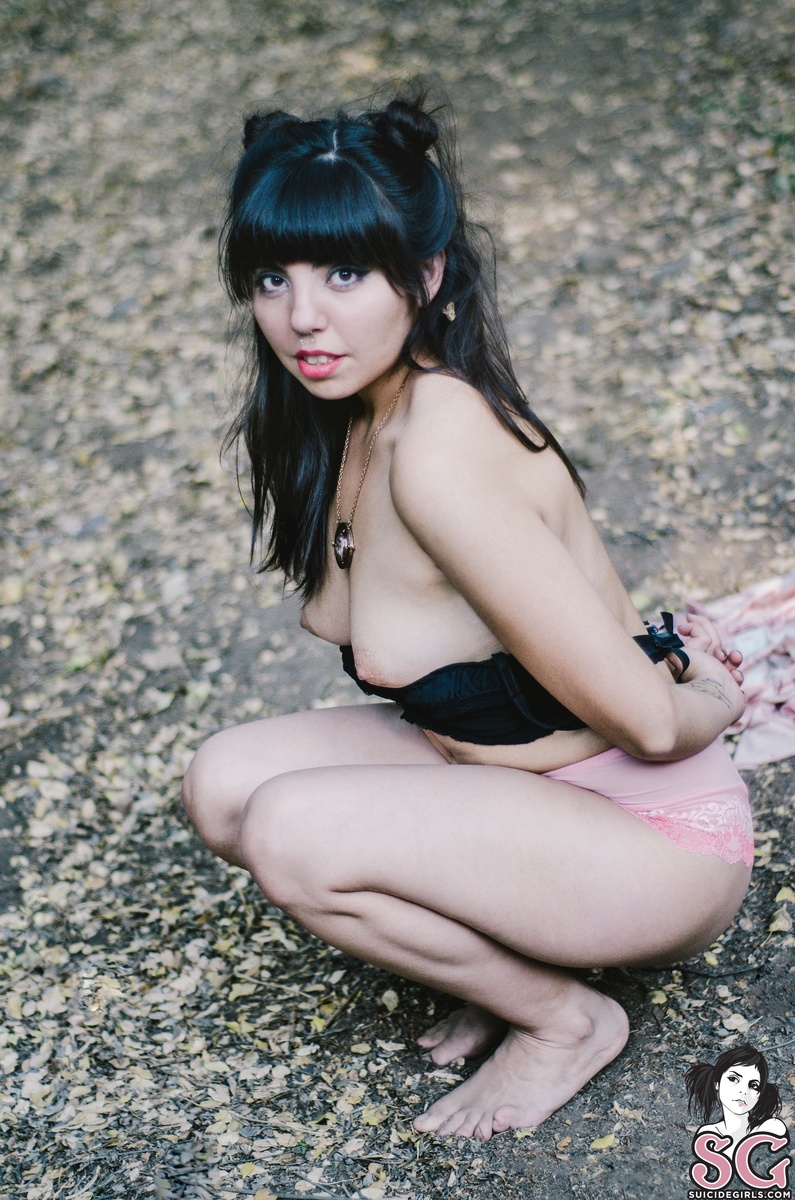 abitchscream-travesurarealizada-19.jpg