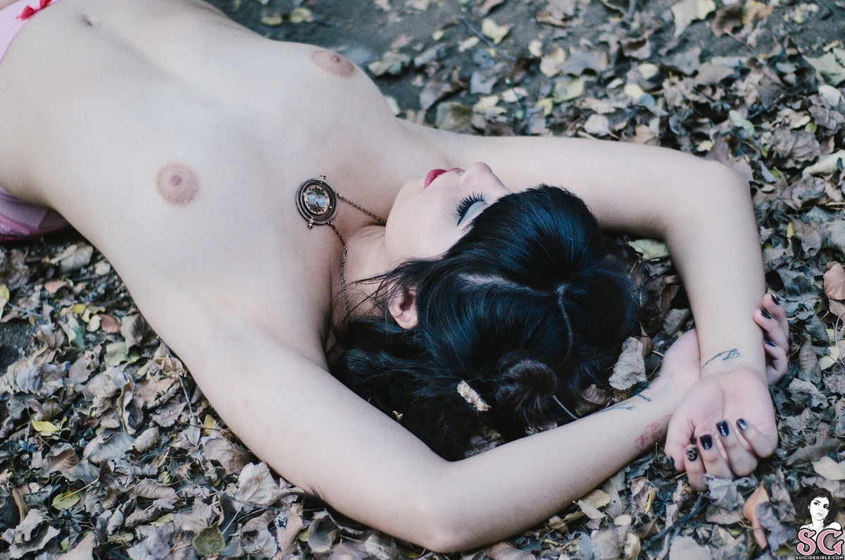 abitchscream-travesurarealizada-27.jpg