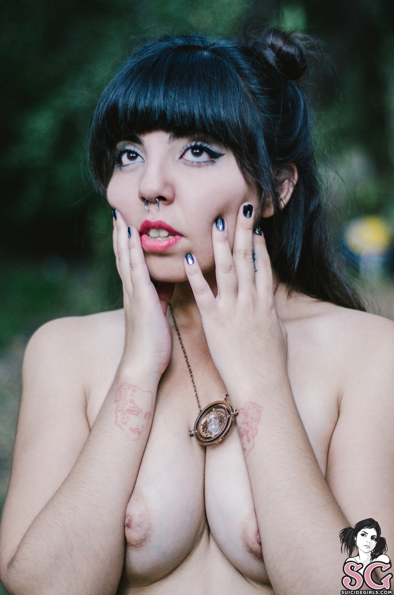 abitchscream-travesurarealizada-33.jpg