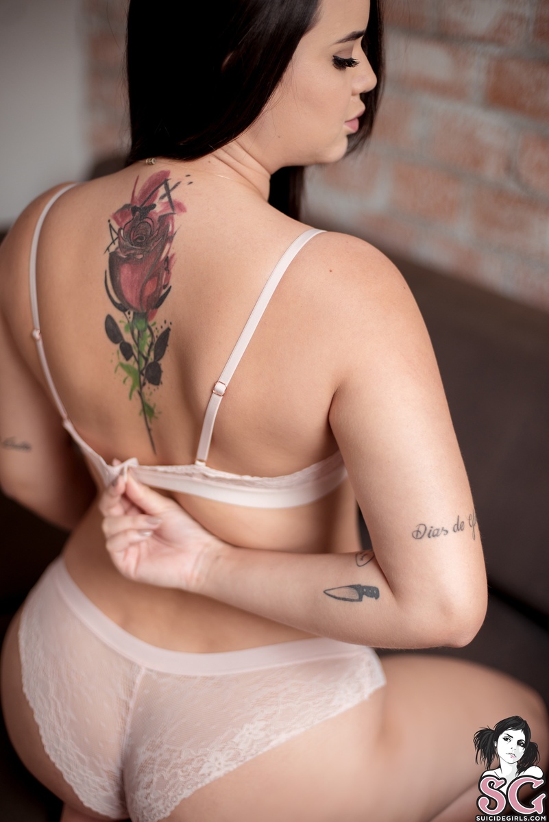 rosalli-glittergold-13.jpg