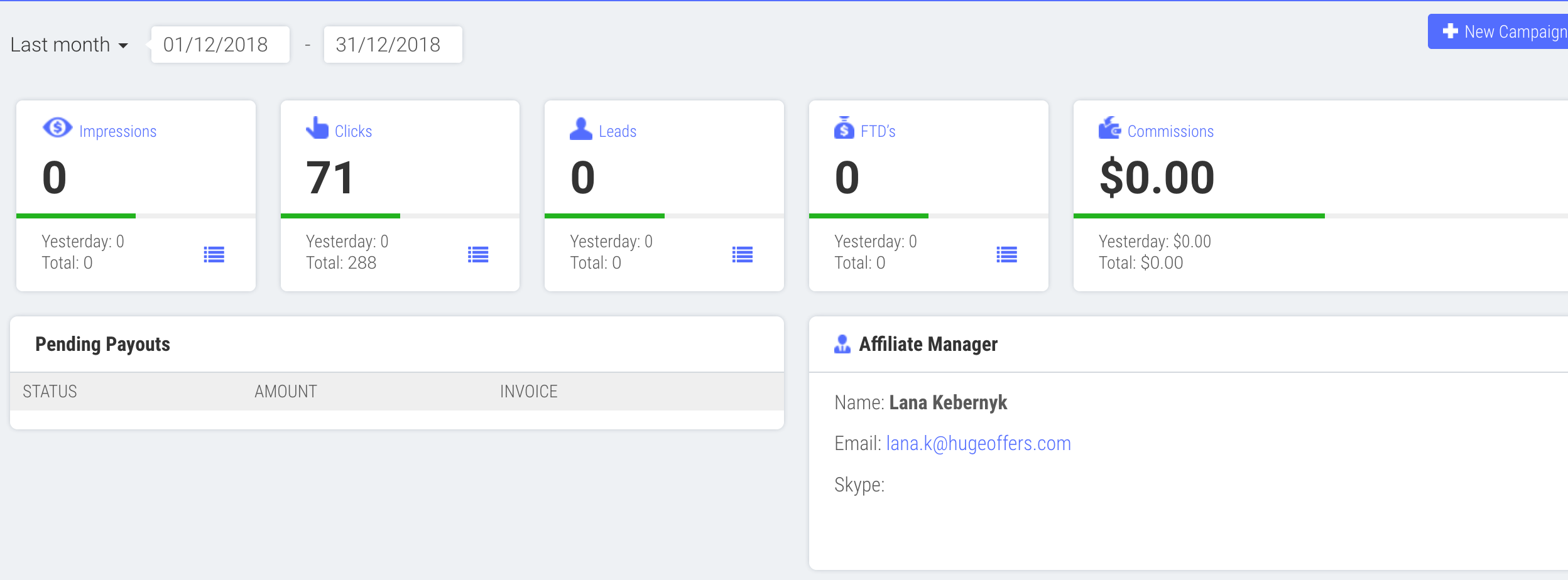 ScreenShot2019-01-25at11.22.08AM.png