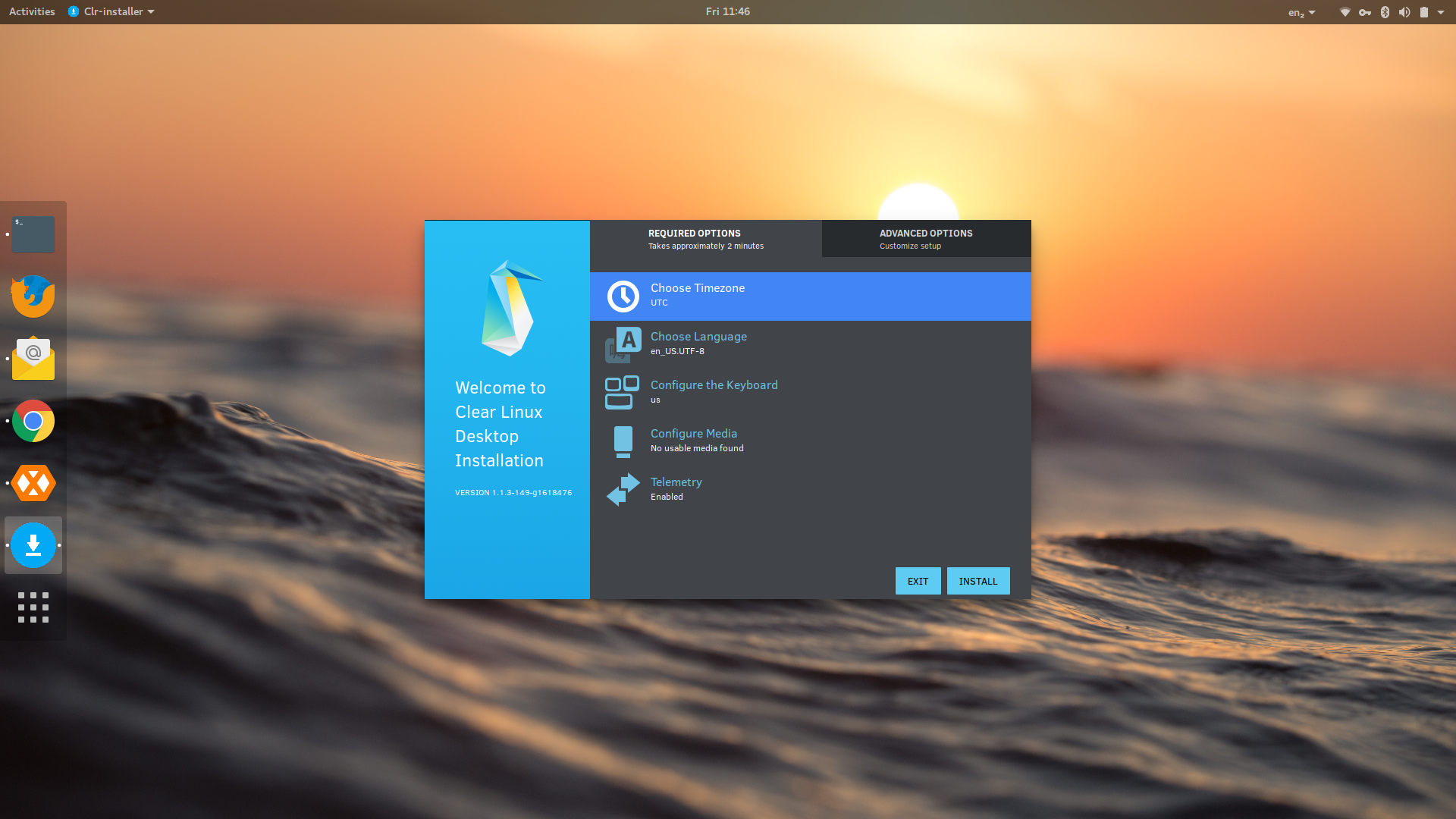 Screenshotfrom2019-01-2511-46-00.png