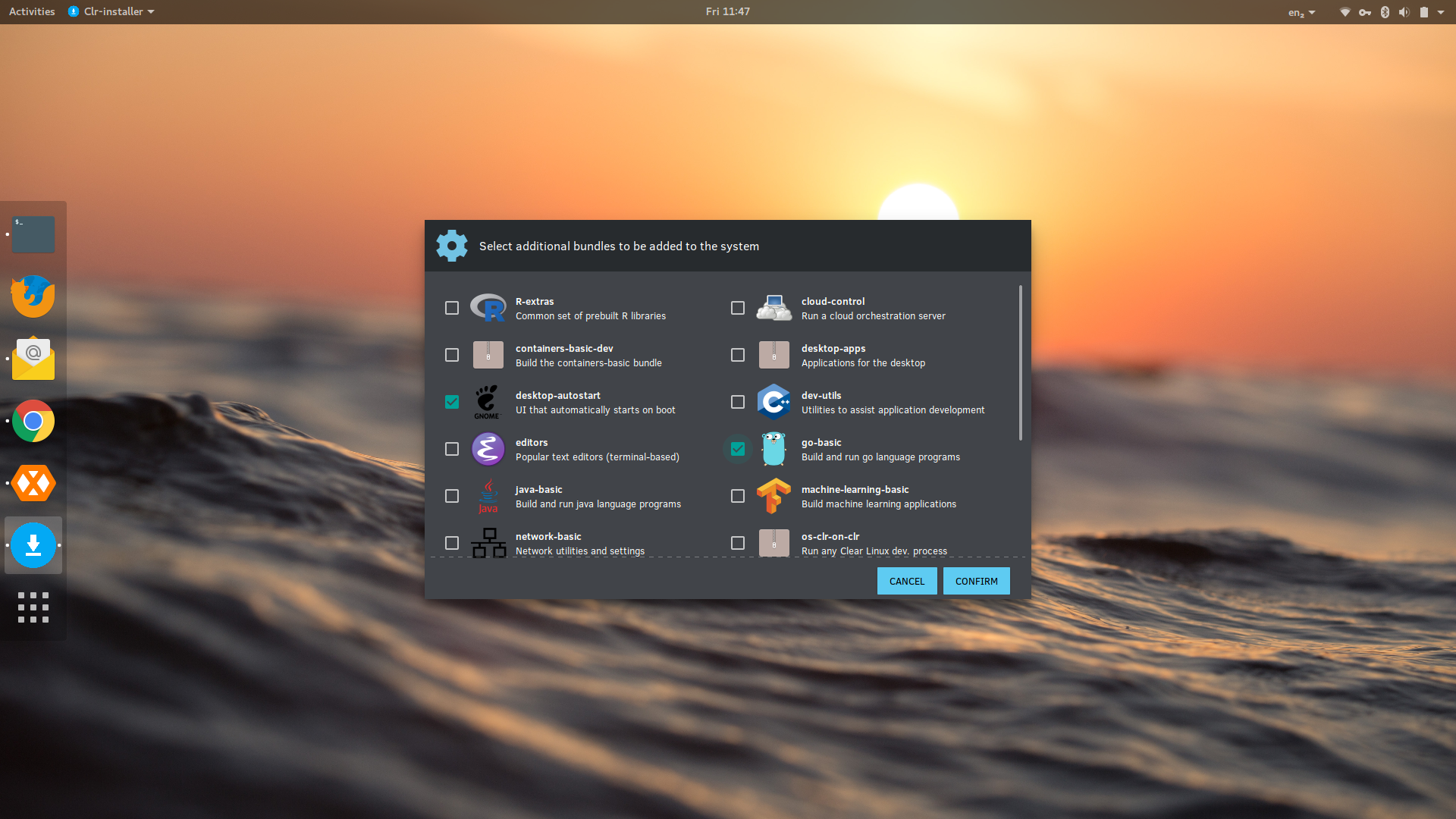 Screenshotfrom2019-01-2511-47-53.png