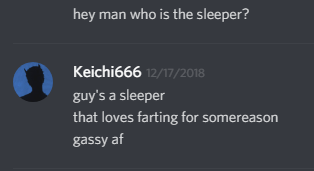 Ihatethis.PNG