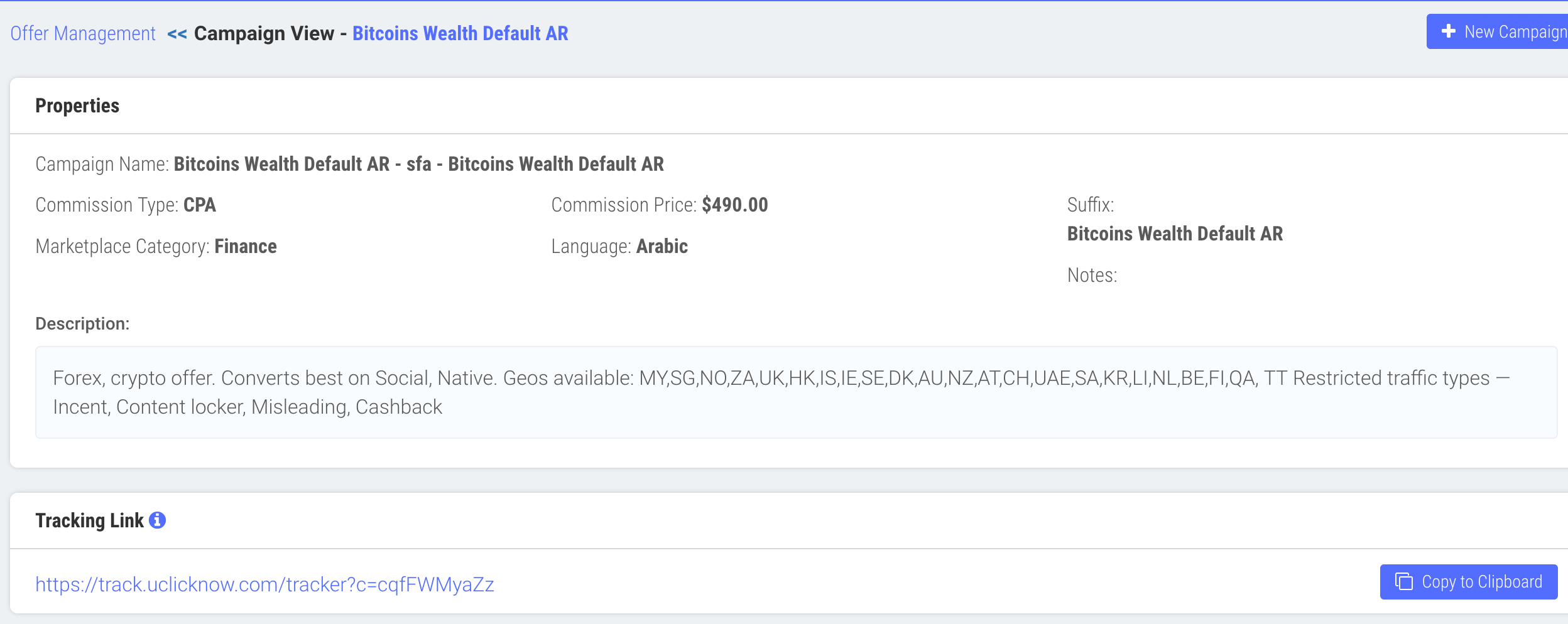 ScreenShot2019-01-25at12.56.11PM.png
