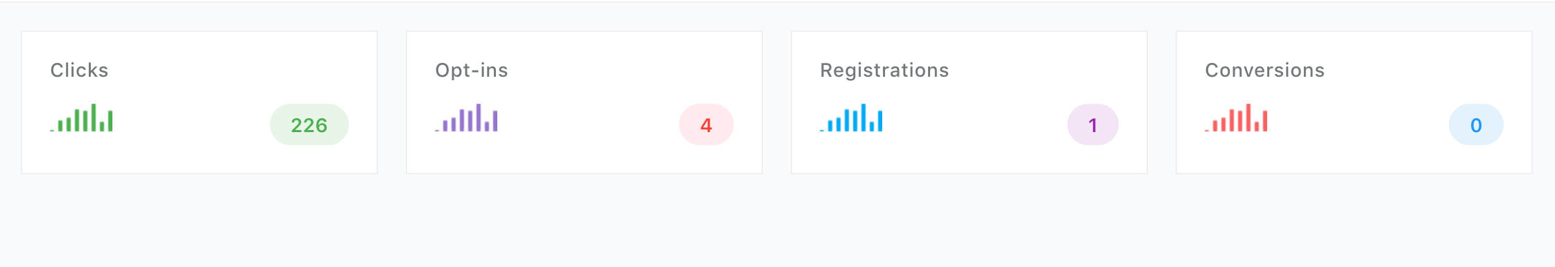ScreenShot2019-01-25at6.59.29AM.png