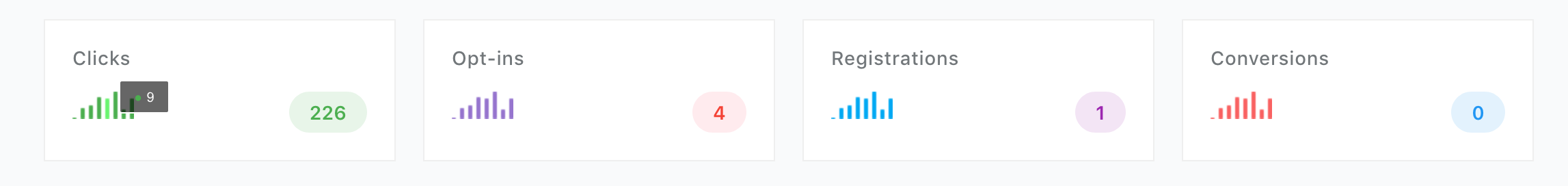ScreenShot2019-01-25at7.04.38AM.png