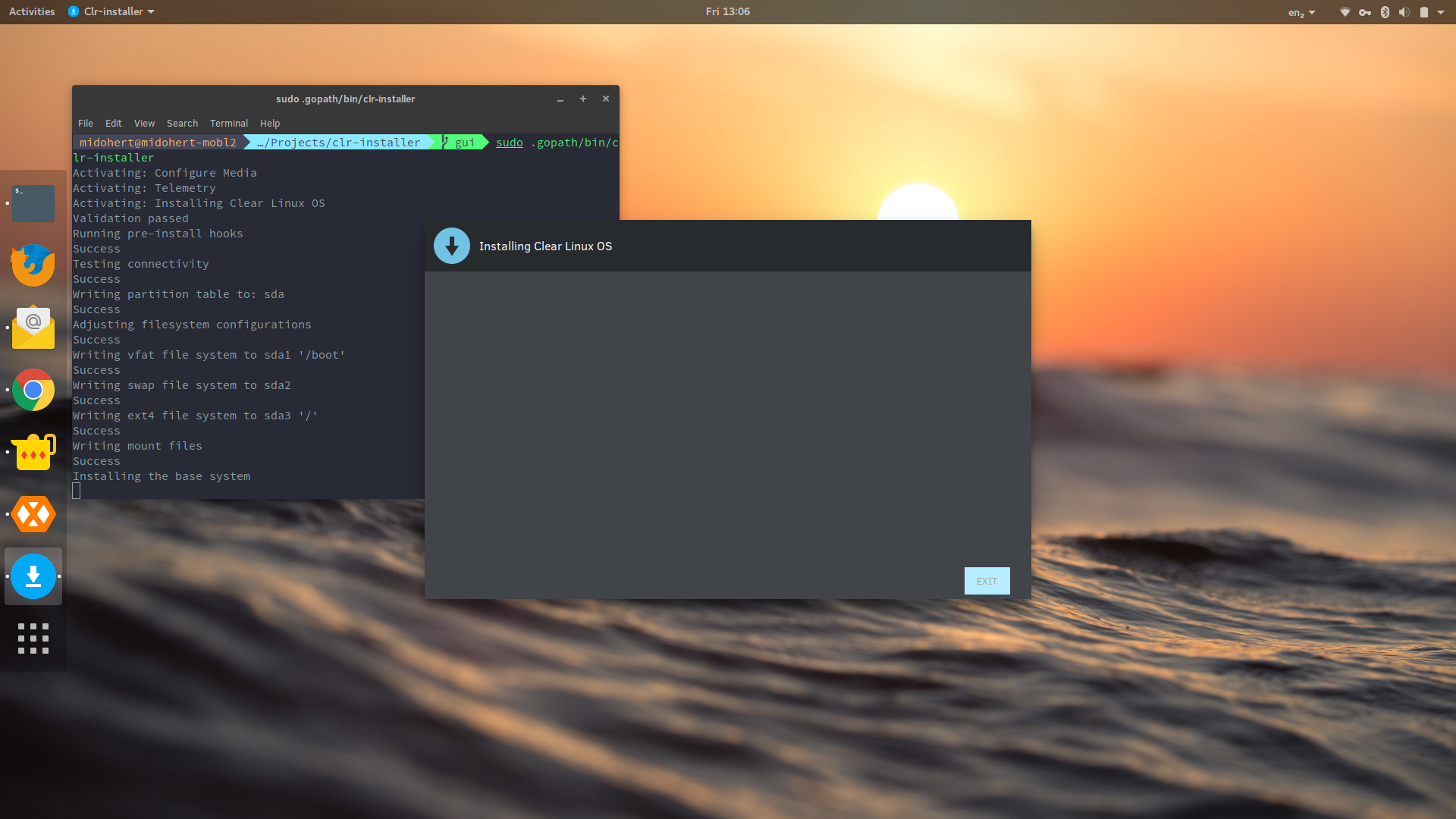 Screenshotfrom2019-01-2513-06-38.png