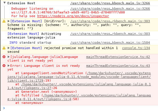 vscode-julia-error