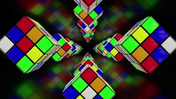 27228207-rubiks-cube.jpg