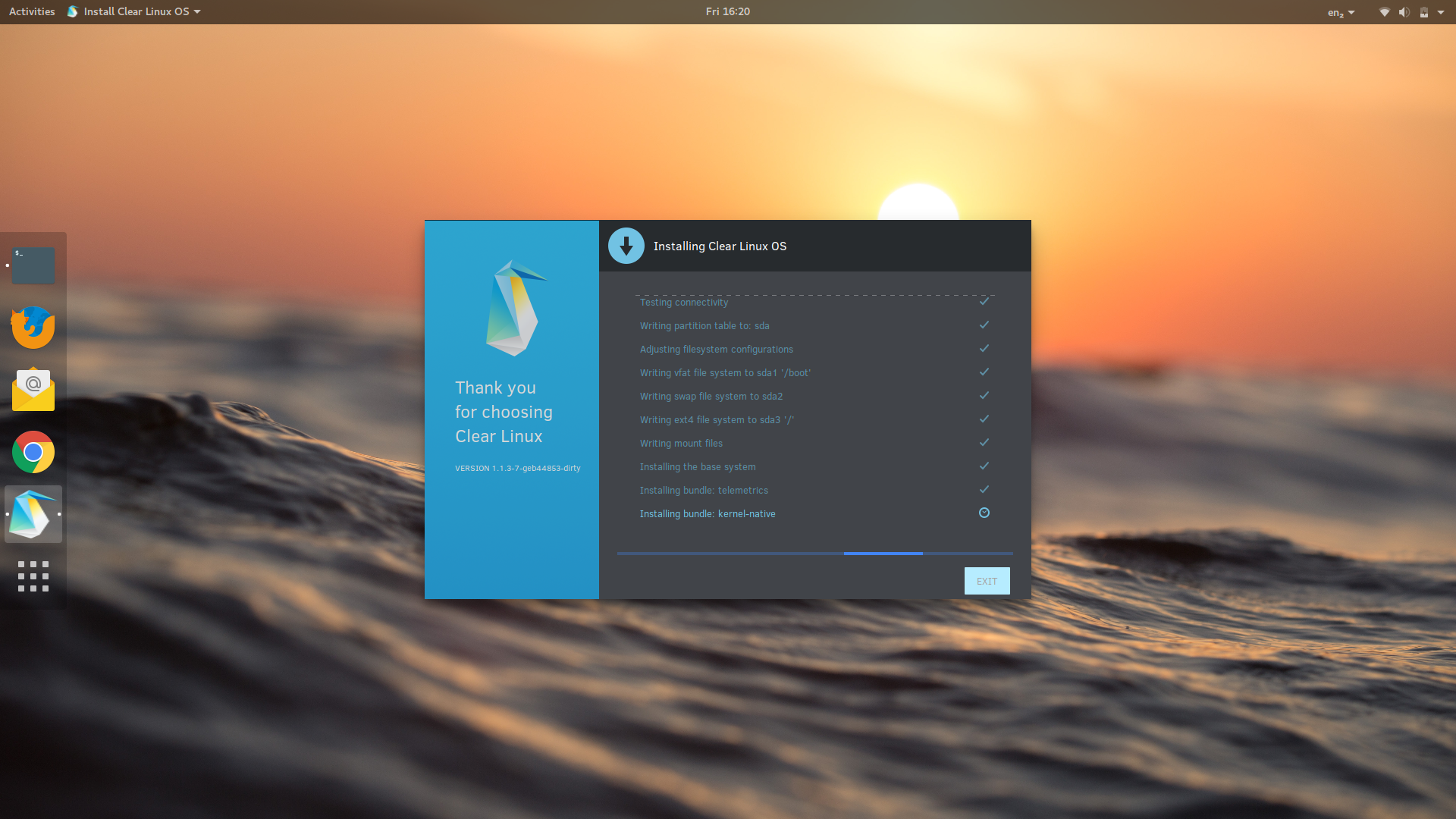 Screenshotfrom2019-01-2516-20-43.png