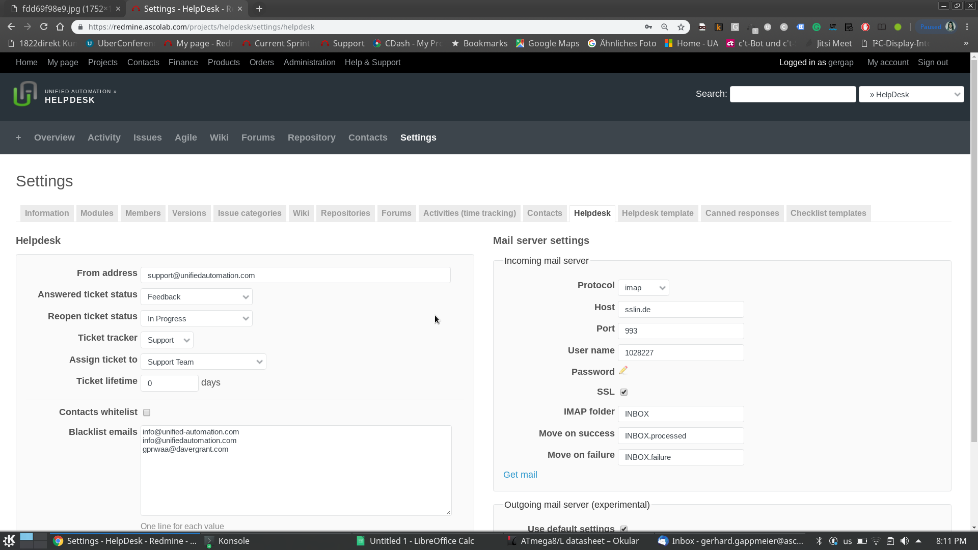 Screenshot_20190125_201155.png