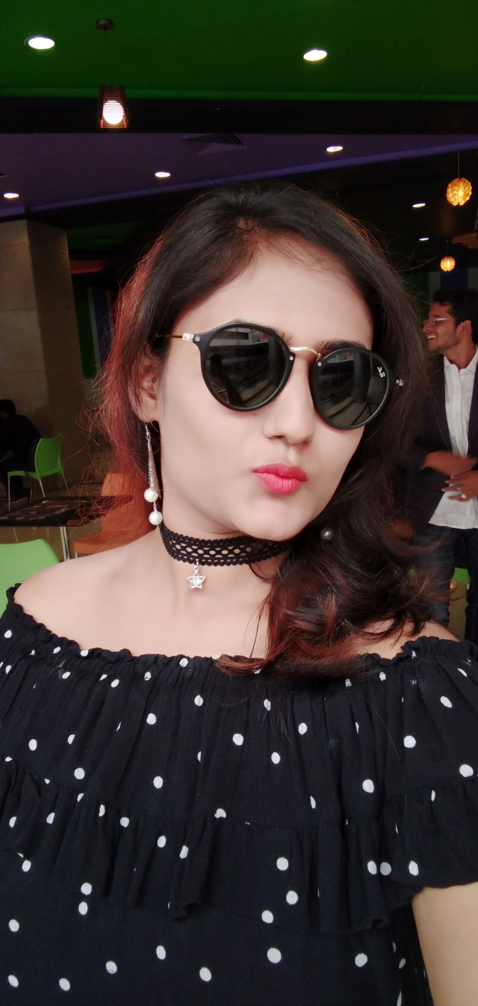 IMG20180914121742.jpg