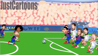 Sequence01.gif