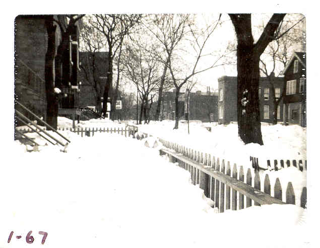 1967-JAN-TheBigSnow-a.jpg