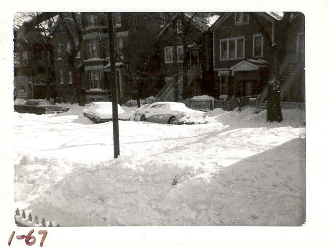 1967-JAN-TheBigSnow-c.jpg
