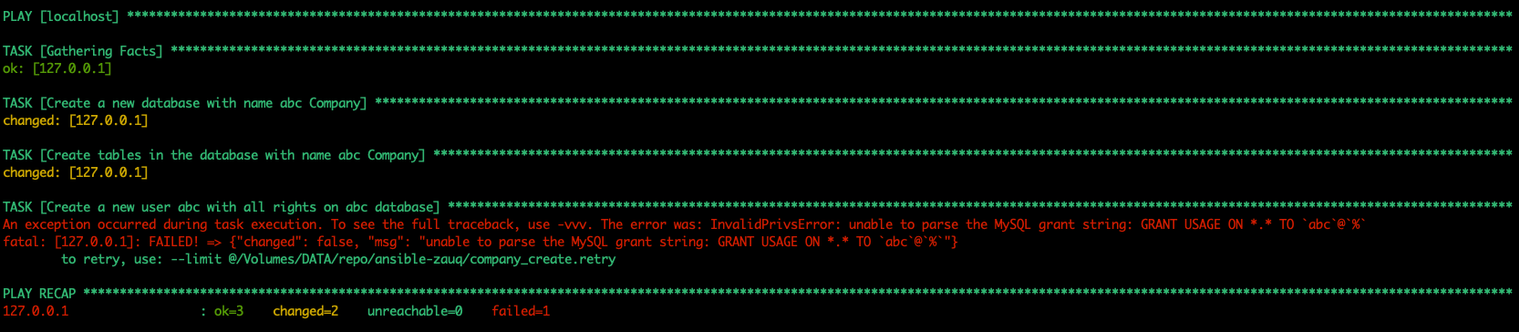 ScreenShot2019-01-26at2.28.18pm.png
