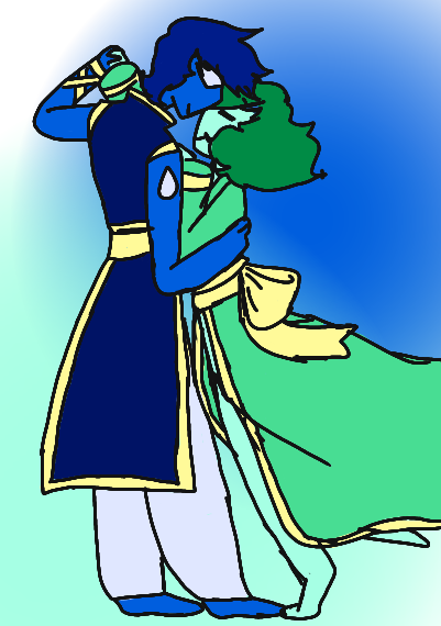 1548473476361.png