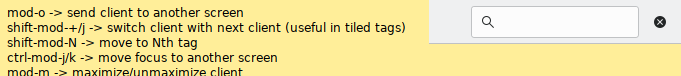 gtk_search_bat.png