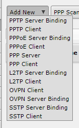 config.png