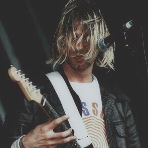 grunge.jpg