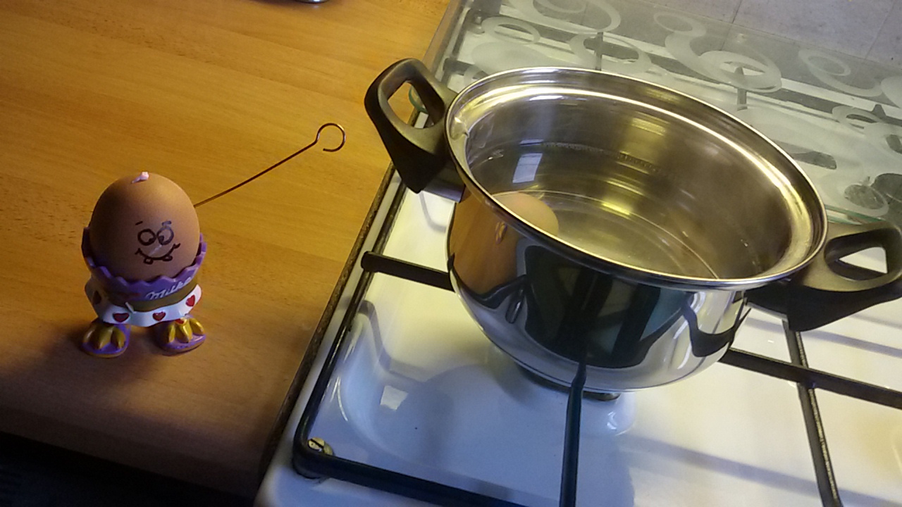 20190126_111757.jpg