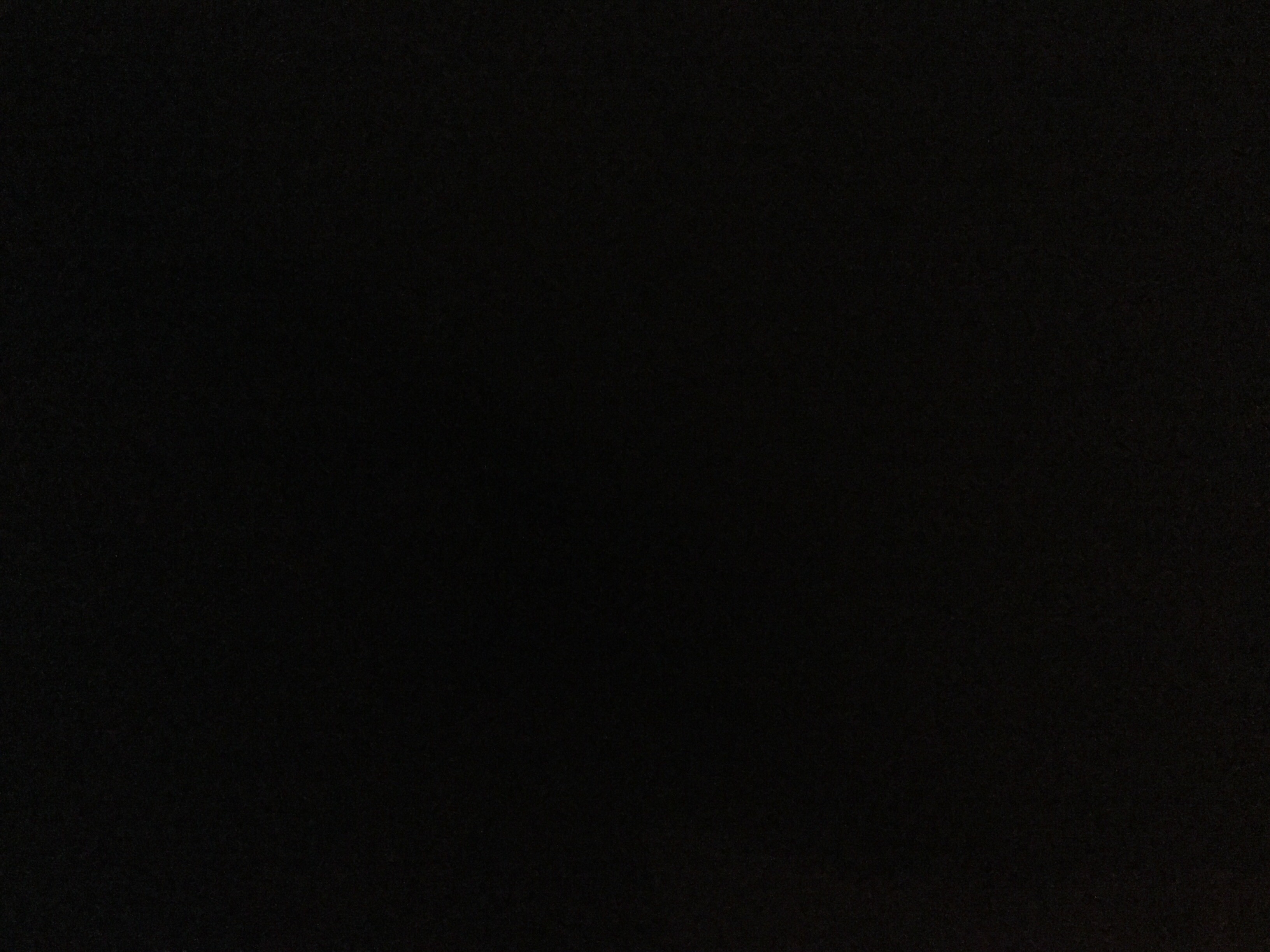 file.jpg