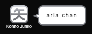 ariachan.PNG