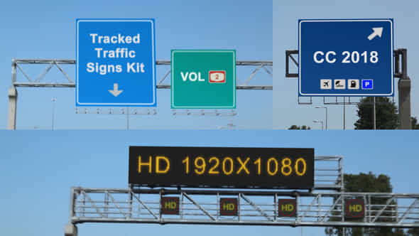 27179414-tracked-traffic.jpg