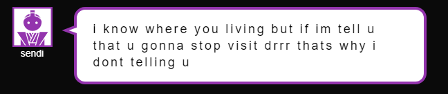 exii1.PNG