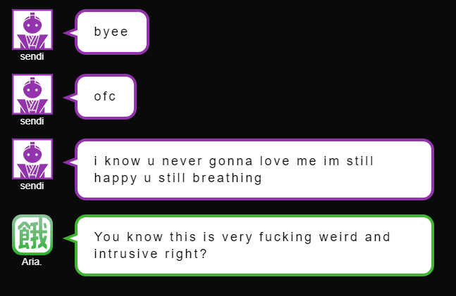 exii.PNG