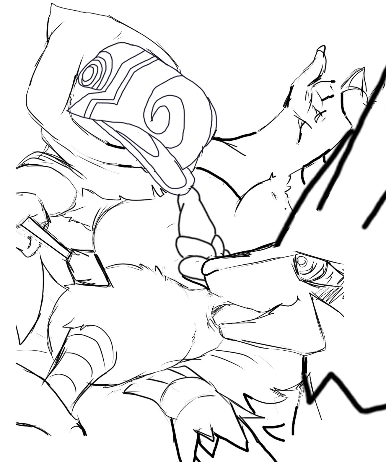 wizzrobemanectric.jpg