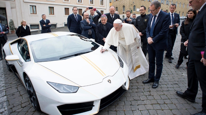 pope.jpg