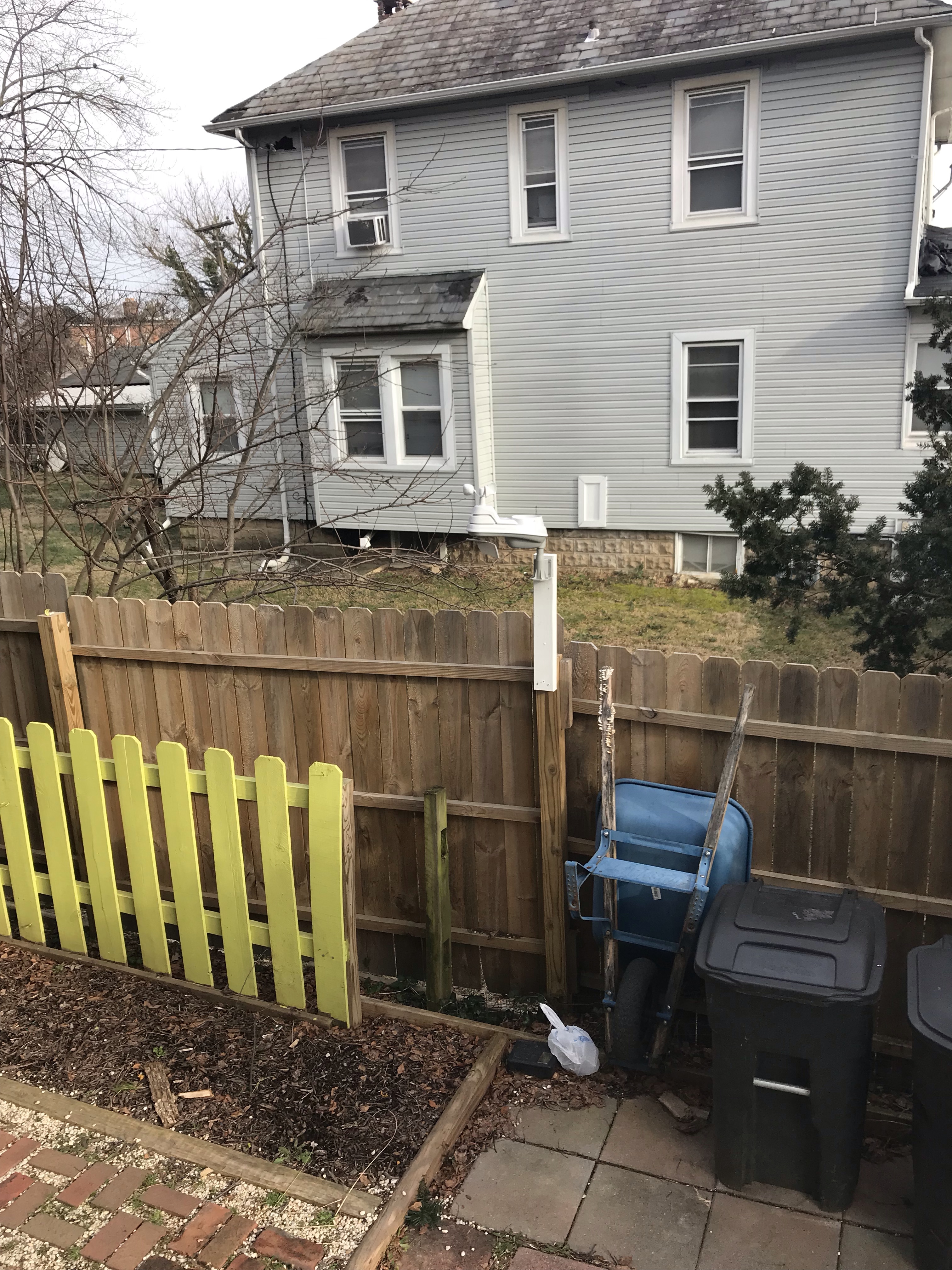 file.jpg