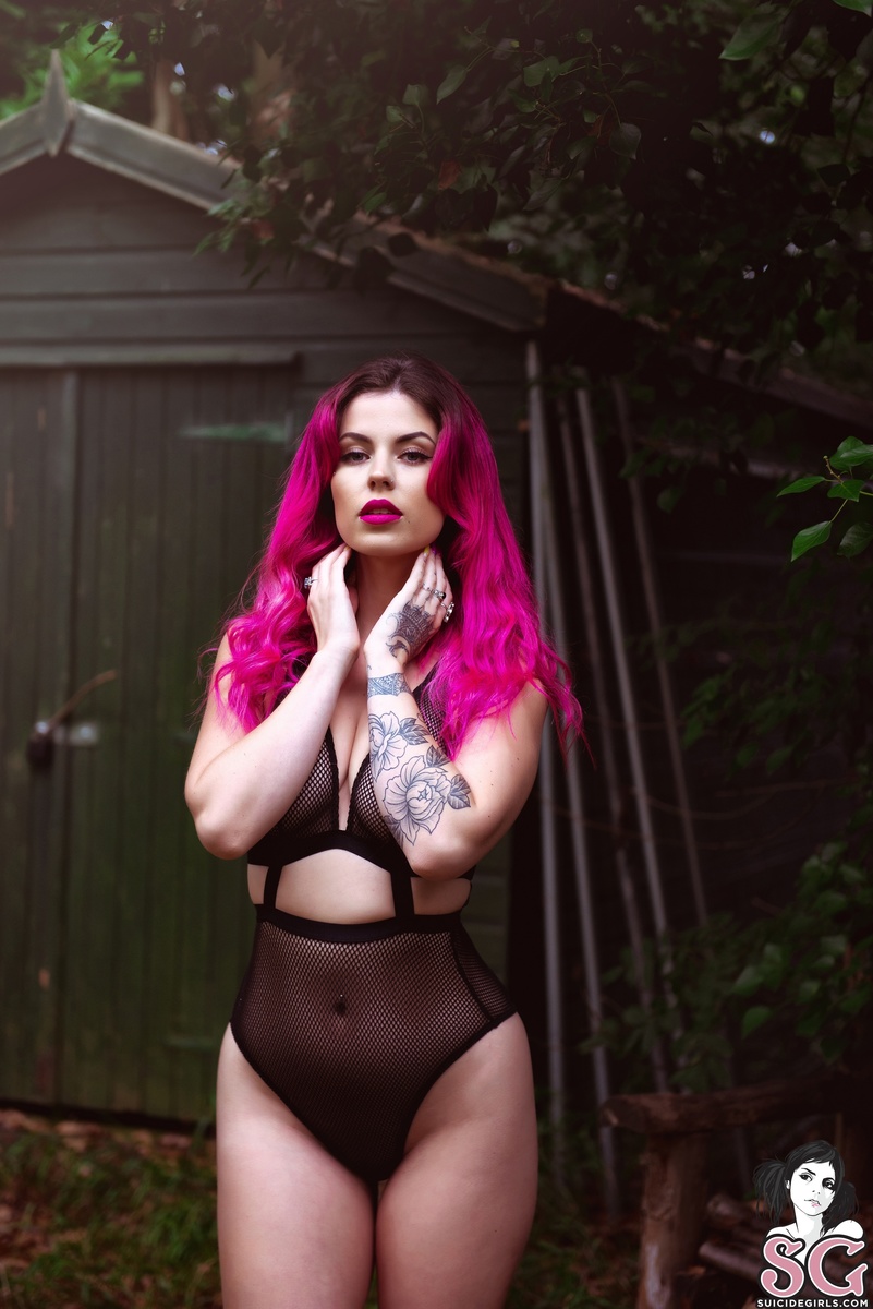 aemelia-howtocatchafox-01.jpg