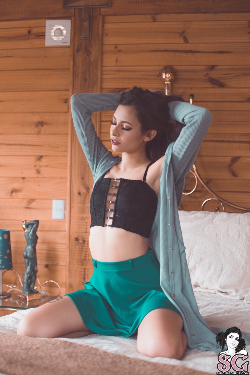 lilithdagon-kismet-03.jpg