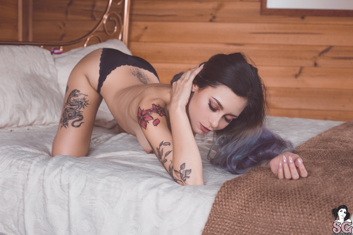 lilithdagon-kismet-31.jpg