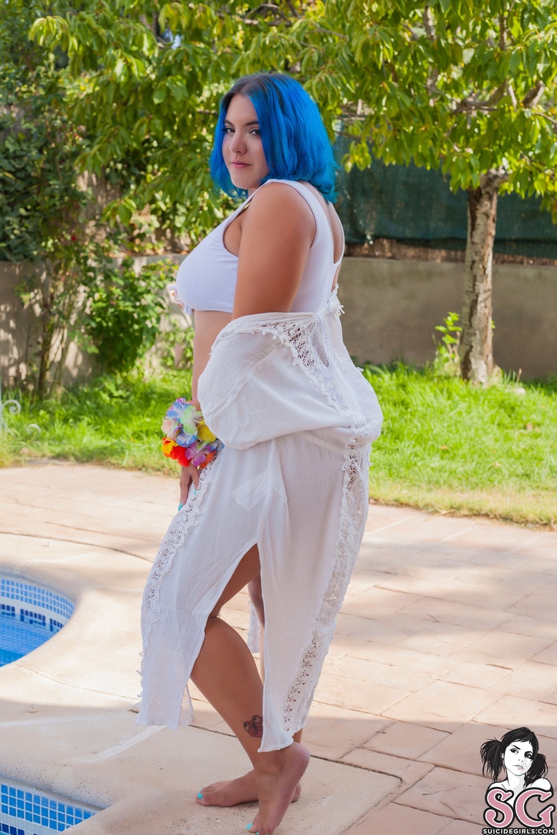sacmis-oshun-01.jpg