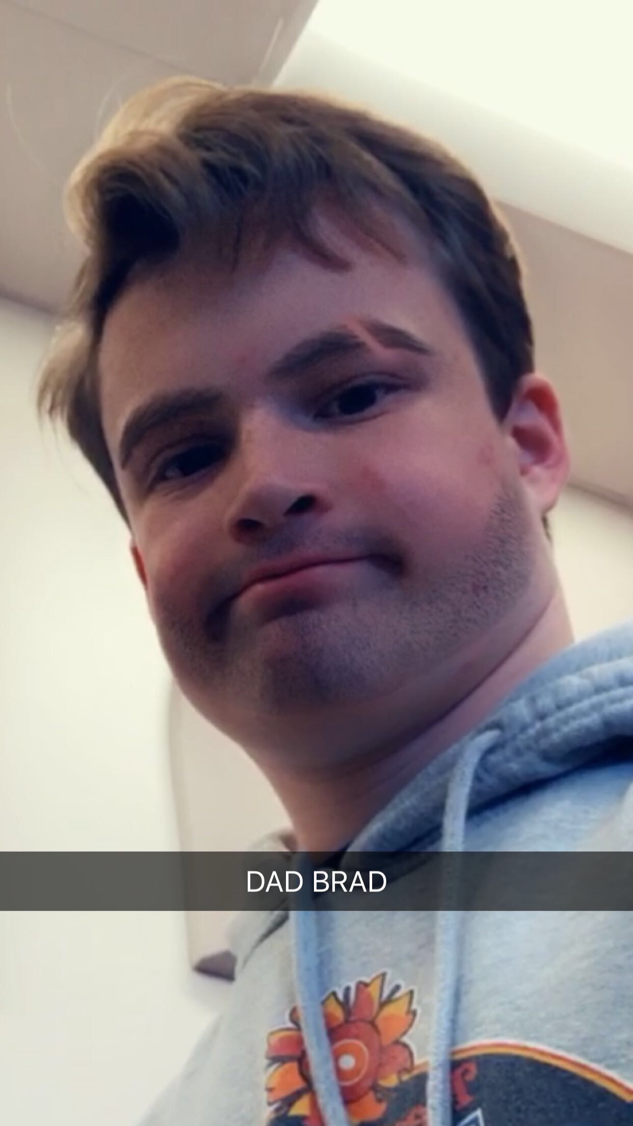 file.jpg