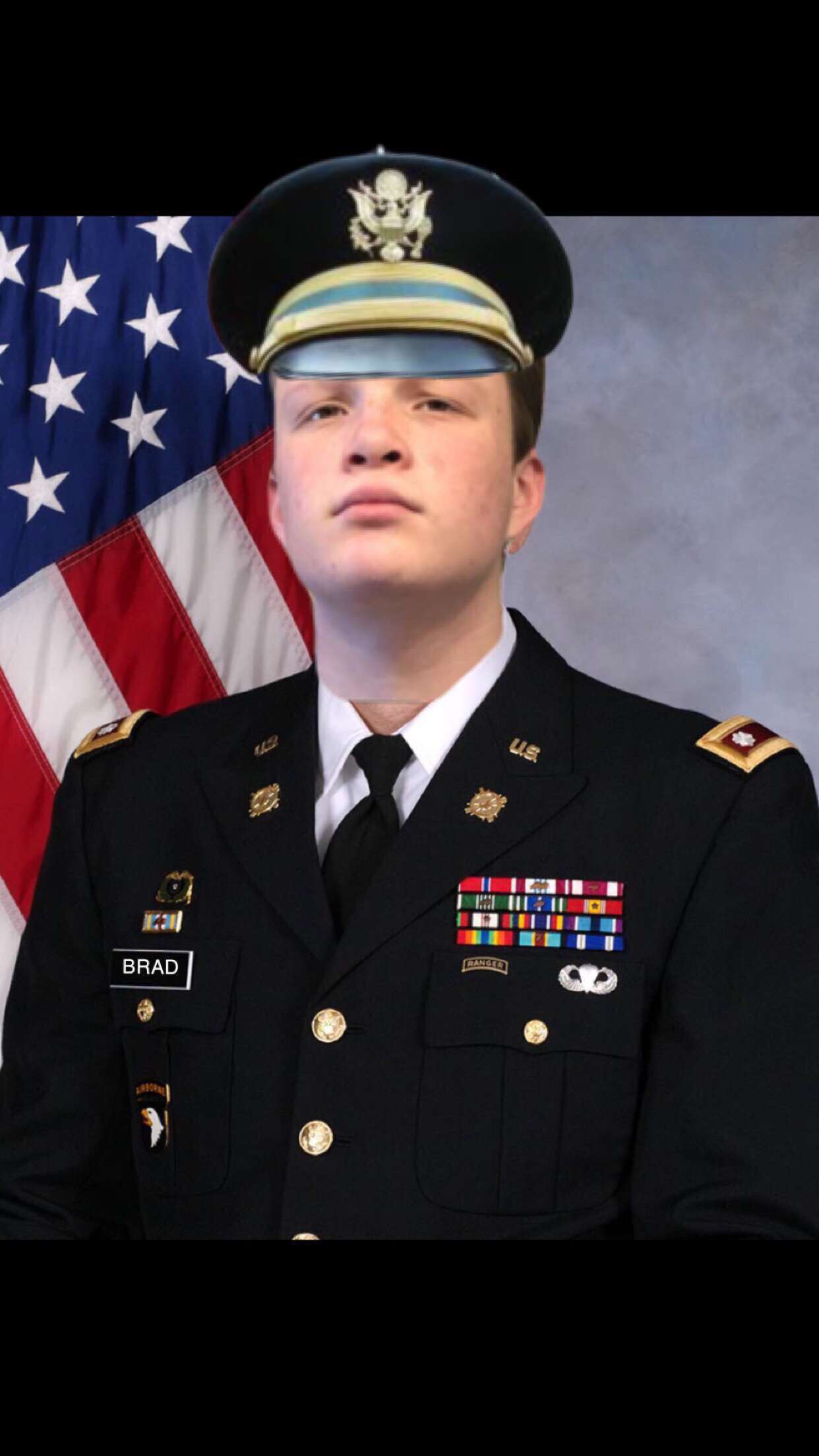 file.jpg