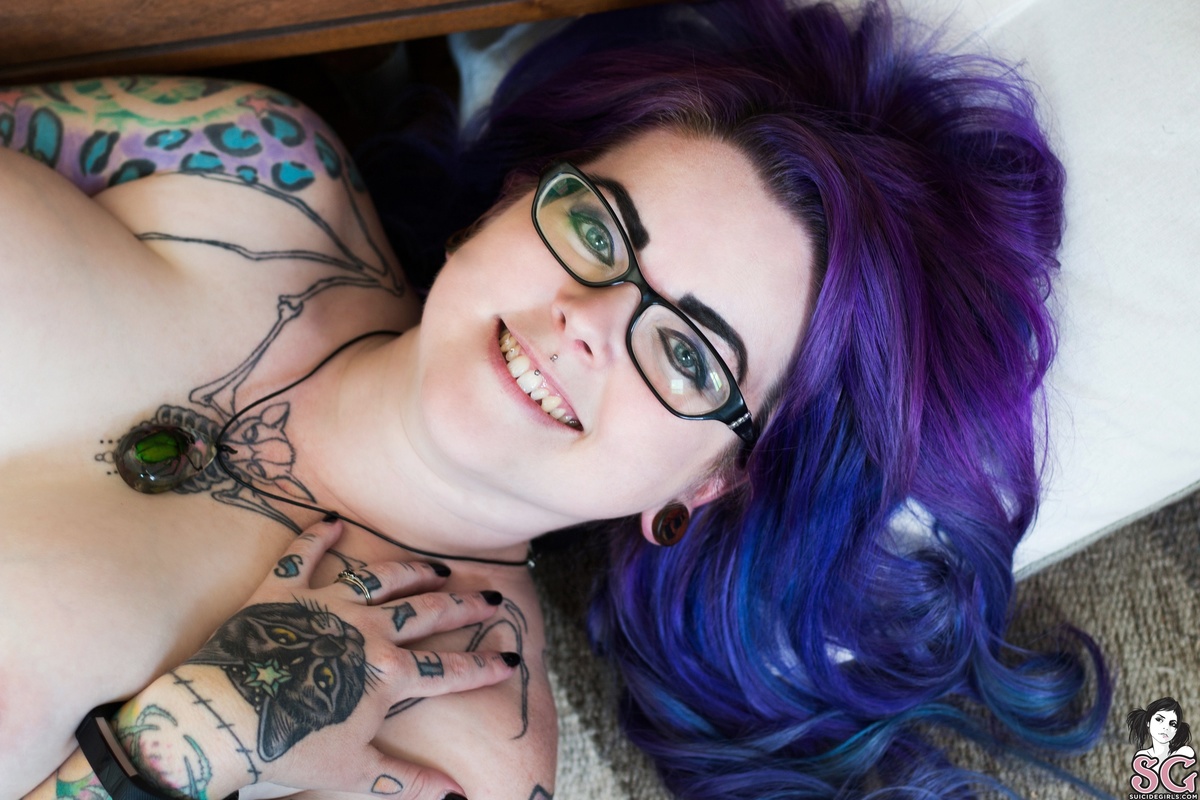 starphire-totallybuggin-37.jpg