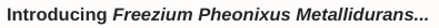 Screenshot2019-01-26at5.12.28PM.png