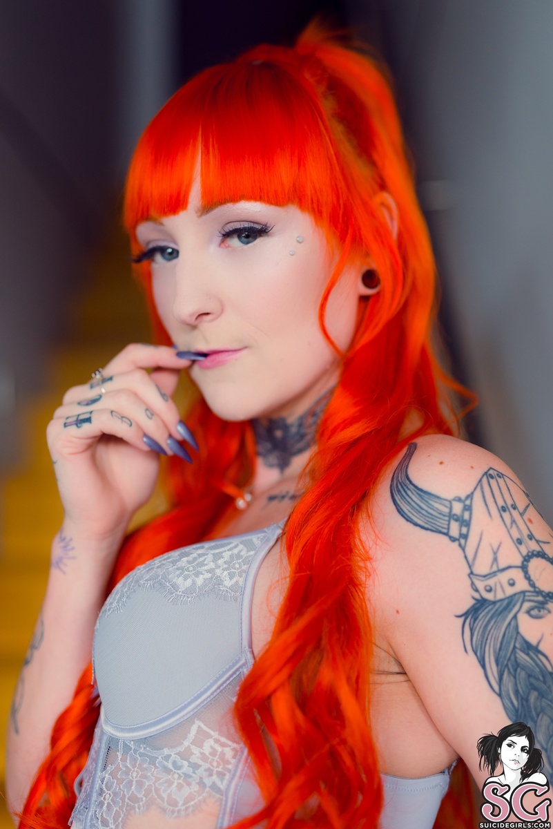 jaydehelena-firstlust-03.jpg